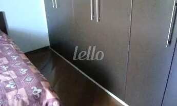 Imagem 5: São Paulo - Casa Comercial - Vila Prudente