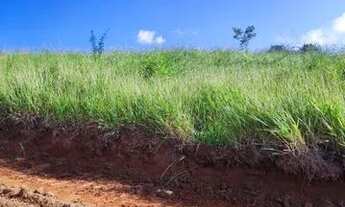 Imagem 3: Terrenos Em Atibaia Parcelamos Sem Juros Aceitamos Veiculos. 3M-::hC01jN