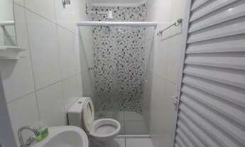 Imagem 7: Kitnet com 1 dormitório para alugar, 22 m² por R$ 1.000,00/mês - Vila Formosa - São Paulo