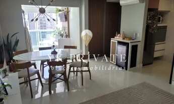 Imagem: Rua Croata / Apartamento à Venda / Vila