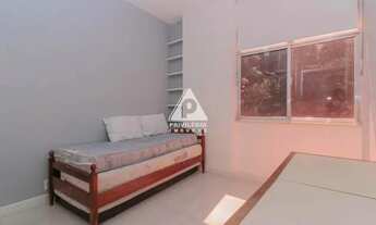 Imagem 7: Excelente apartamento 3 quartos à venda na Lagoa