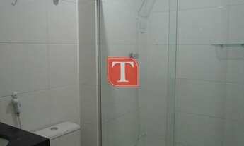 Imagem 5: Apartamento para locação no Baleares Residence, 3 quartos