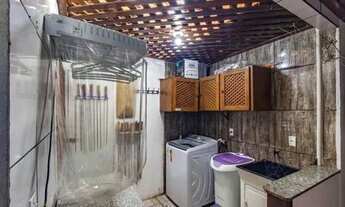 Imagem 7: CASA PRA VENDA EM PONTA NEGRA