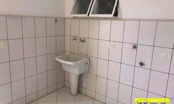 Imagem 6: Jardim São Jorge (locação