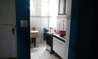 Imagem 7: São Paulo - Apartamento Padrão - Centro