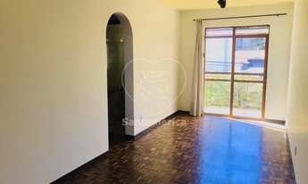 Imagem 2: LONDRINA - Padrão - Centro