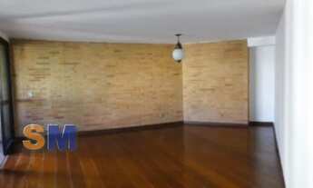 Imagem: APARTAMENTO 4 DORMITORIOS - 1 SUITE - 2