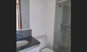 Imagem 5: Alugo apartamento em Itapuã