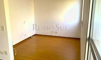 Imagem 4: SAO PAULO - Apartamento Padrão - Jardim Marajoara