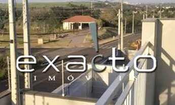 Imagem 6: Casa - Reserva Riviera - Campinas