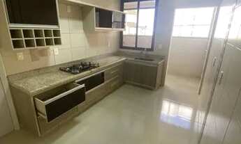 Imagem 3: Apto 3 quarto centro c/ hidromassagem