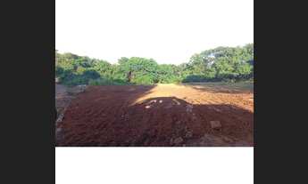 Imagem 2: Área no bairro Aclimação 2.400m2