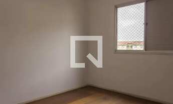 Imagem 5: Apartamento para Aluguel - Assunção, 2 Quartos, 50 m2