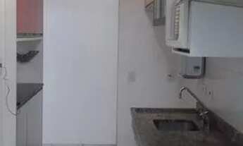 Imagem 4: EXCELENTE APARTAMENTO LOCAÇÃO BARUERI