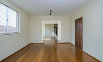 Imagem 4: Apartamento à Venda - Jardim América, 3 Quartos, 140 m2