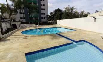 Imagem 4: Apartamento - Botafogo - Campinas