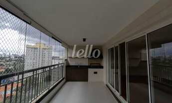 Imagem 5: São Paulo - Apartamento Padrão - Alto de Pinheiros