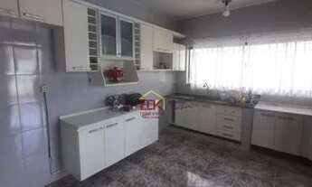 Imagem 5: Casa maravilhosa com 3 suites e piscina!!! Oportunidade