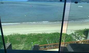 Imagem: SÃO SEBASTIÃO - Casa Padrão - PRAIA DO