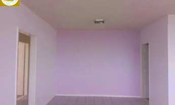 Imagem 2: Apartamento em Bairro Novo com 3Qts, 1Garagem, Nascente, 65m², Veja