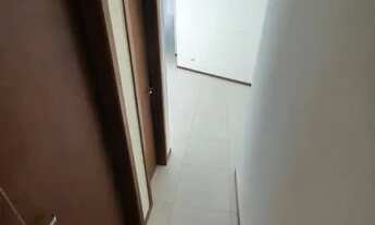 Imagem 5: Vila Velha - Residencial - Praia da Costa