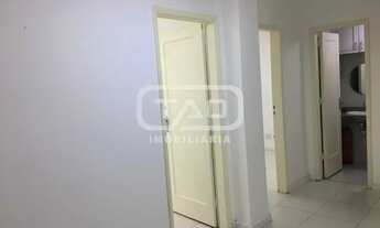 Imagem 5: Escritório para aluguel com 52 metros quadrados no melhor ponto do Centro