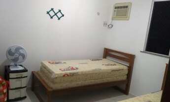 Imagem 7: Aluguel salinas Apartamento com 3 dormitórios