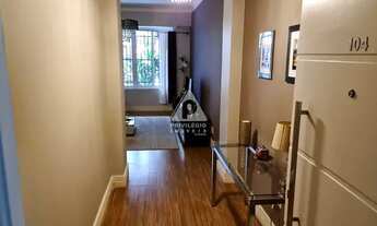 Imagem 2: Apartamento à venda, 3 quartos, Copacabana - RIO DE JANEIRO/RJ