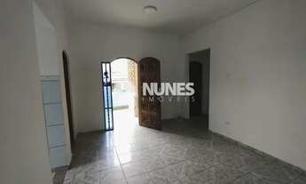 Imagem 7: Osasco - Casa Padrão - Jardim Roberto