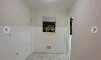 Imagem 5: Apartamento 2 dormitórios à venda Costa e Silva Joinville/SC