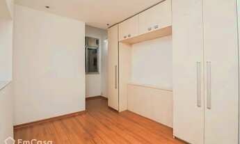 Imagem 4: Apartamento à venda em Rio de Janeiro