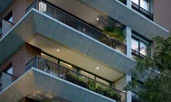 Imagem 6: Apartamento para Venda - 85.28m², 2 dormitórios, sendo 2 suites, 1 vaga - Petrópolis