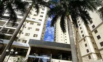 Imagem: Apartamento para aluguel tem 70 metros quadrados