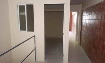 Imagem: Apartamento para aluguel tem 72 metros quadrados