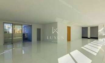 Imagem 3: Cobertura top house Espetacular à venda no Funcionários