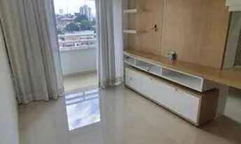 Imagem 7: São Paulo - Apartamento Padrão - Pompeia