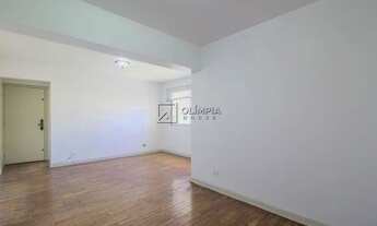 Imagem 6: Venda Apartamento 3 Dormitórios - 84 m² Campo Belo