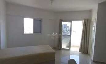 Imagem 7: Kitnet com 1 dormitório para alugar, 22 m² por R$ 1.319/mês - Centro - Taubaté/SP