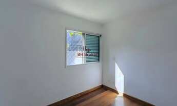 Imagem 7: BELO HORIZONTE - Apartamento Padrão - Anchieta