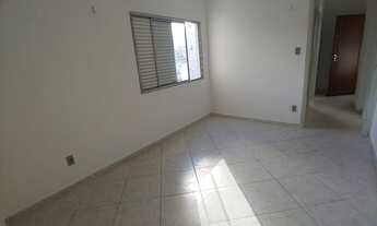 Imagem 2: Boa kichinete localizada a apenas 5 quadras da estação São Joaquim do metrô