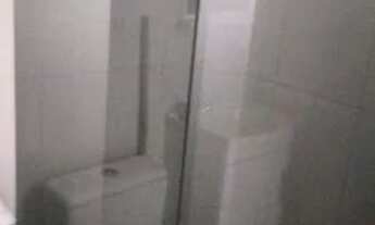 Imagem 7: Kitnet Inhauma Kitnet com 1 dormitório