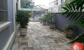 Imagem 2: São Paulo - Apartamento Padrão - Bela Vista