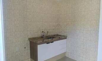 Imagem 3: Casa Padrão em Bauru