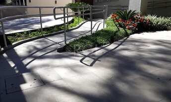 Imagem 2: Apartamento em Ipanema