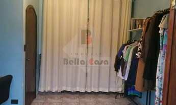 Imagem 6: Sobrado residencial á venda na Vila California