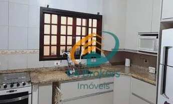 Imagem 4: Casa com 2 dormitórios à venda, 68 m² por R$ 430.000,00 - Parque Continental II - Guarulho