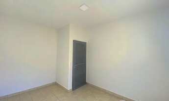 Imagem 6: Casa Nº 03, Rua 3 Qd 05 Lt 16 Vila Lucy