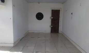 Imagem 2: Vende-se Imóvel na Cidade Nova IV