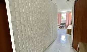 Imagem 7: Alugo Privê Mobiliado - 2 Qts em NOVA AURORA