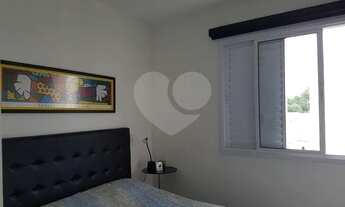 Imagem 7: Apartamento-São Paulo-TUCURUVI